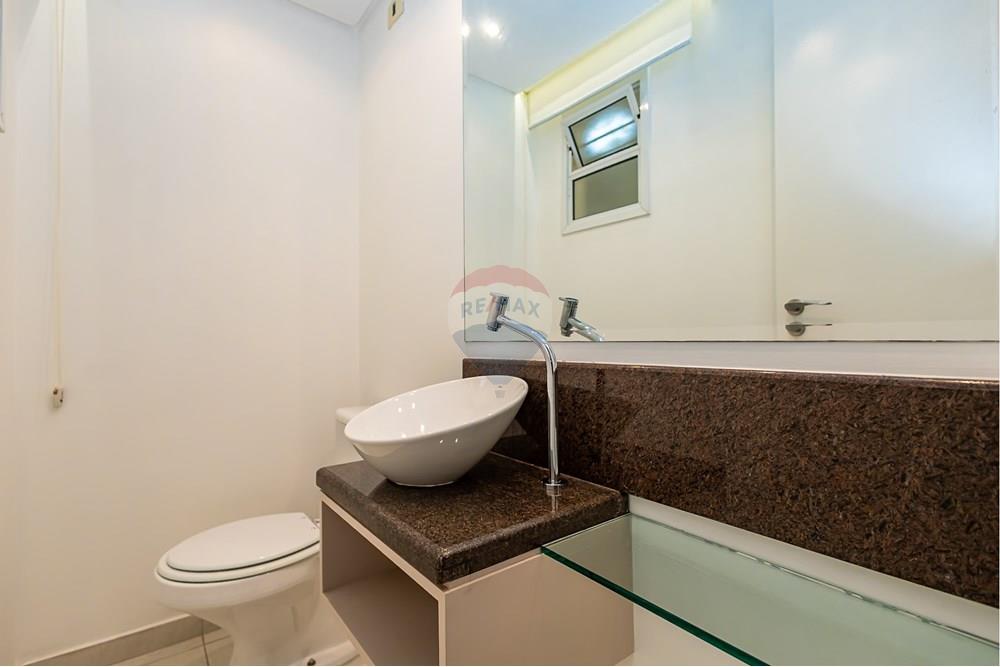 Apartamento - Alugar - Curitiba , Paraná - IMG_6104.jpg - 560321161-1