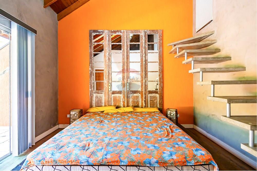 Casa de Condomínio - Venda - Curitiba , Paraná - IMG_6204_1.jpg - 560311057-37