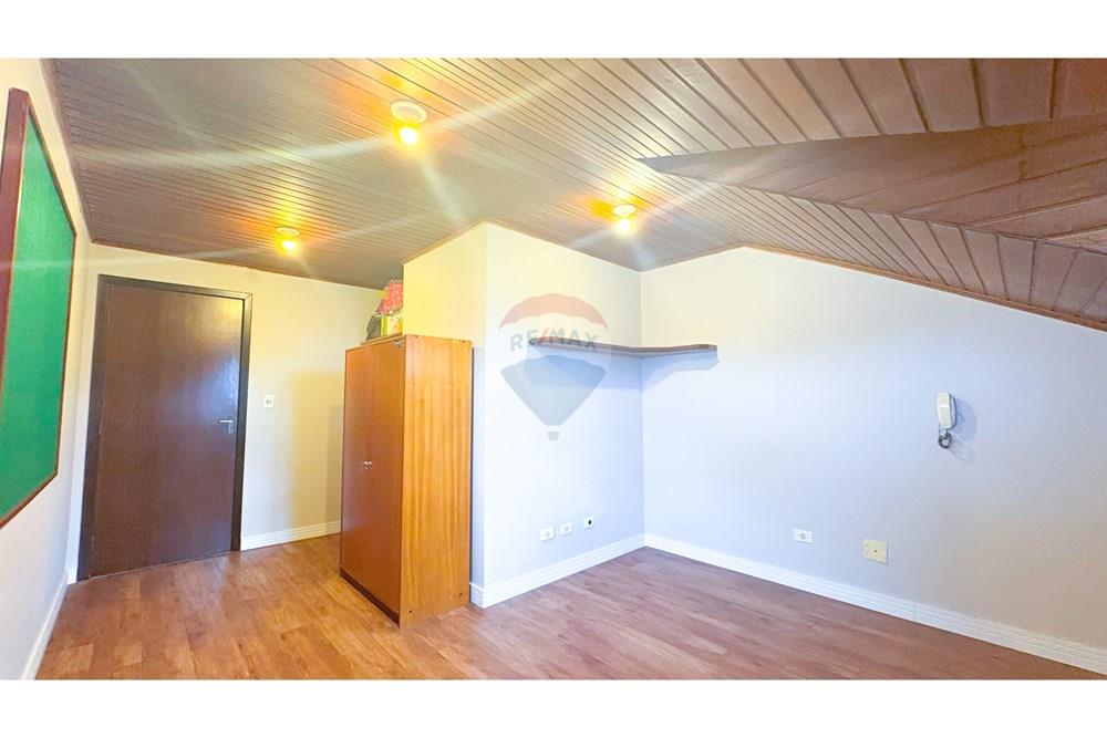 Triplex - Venda - Curitiba , Paraná - IMG_7671.jpg - 560341080-229