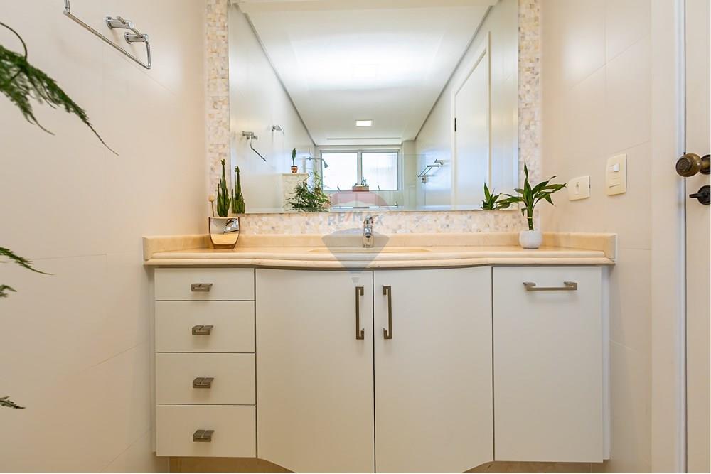 Apartamento - Venda - Curitiba , Paraná - IMG_7720.jpg - 560321091-55