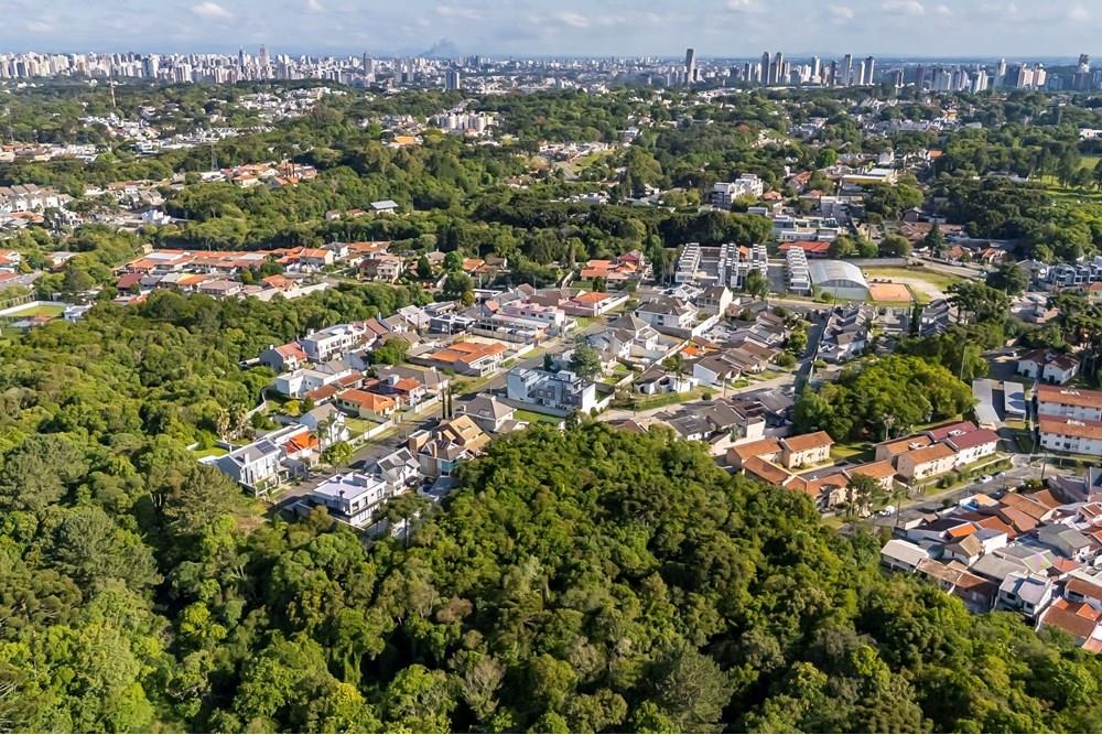 Casa - Venda - Curitiba , Paraná - DJI_20251127163913_0070_D_1.jpg - 560431025-73