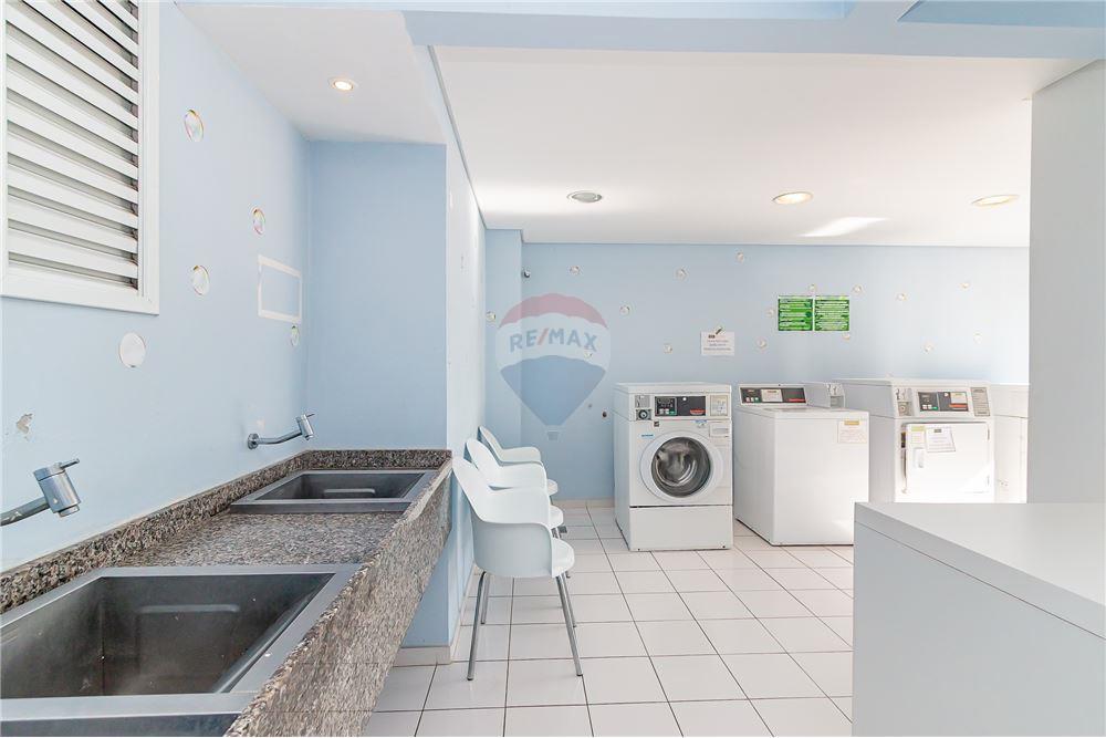 Apartamento - Alugar - Curitiba , Paraná - 41 - 560311047-563