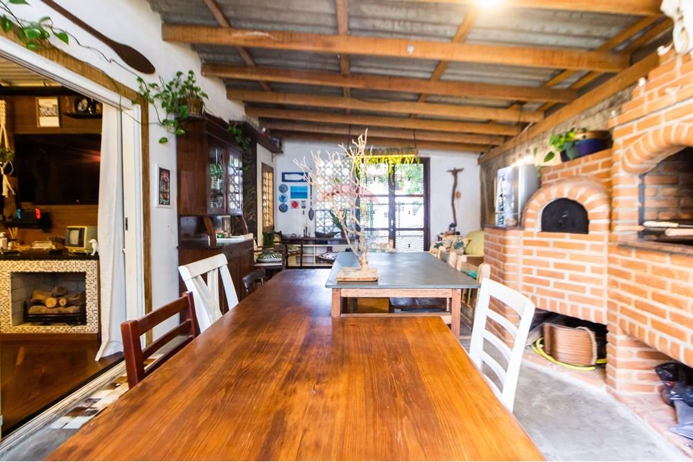 Casa - Venda - Curitiba , Paraná - 7.jpg - 560351012-152