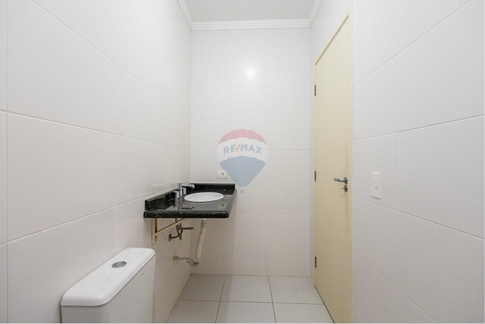 Casa - Alugar - Curitiba , Paraná - IMG_1300.jpg - 560461011-91