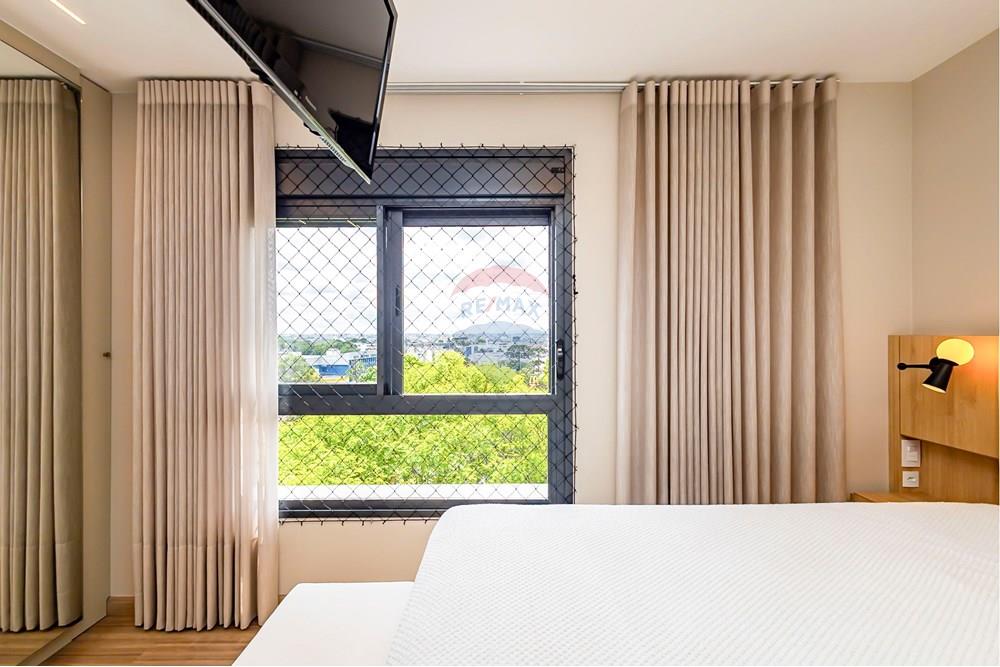 Apartamento - Venda - Curitiba , Paraná - IMG_1473_1.jpg - 560511001-1