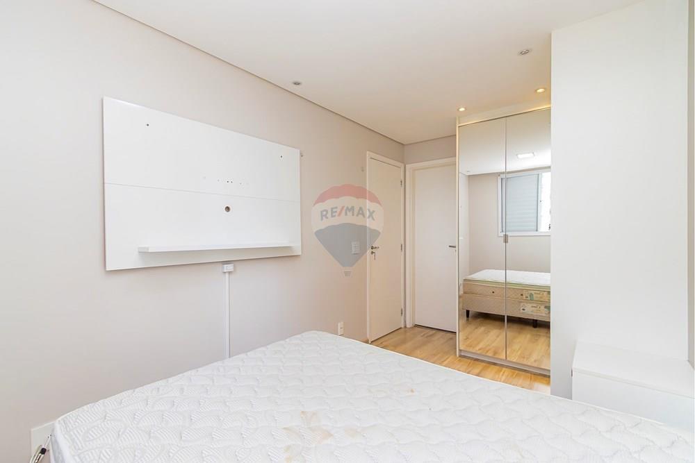 Apartamento - Alugar - Curitiba , Paraná - Sheep - IMG_5264_1.jpg - 560251018-312