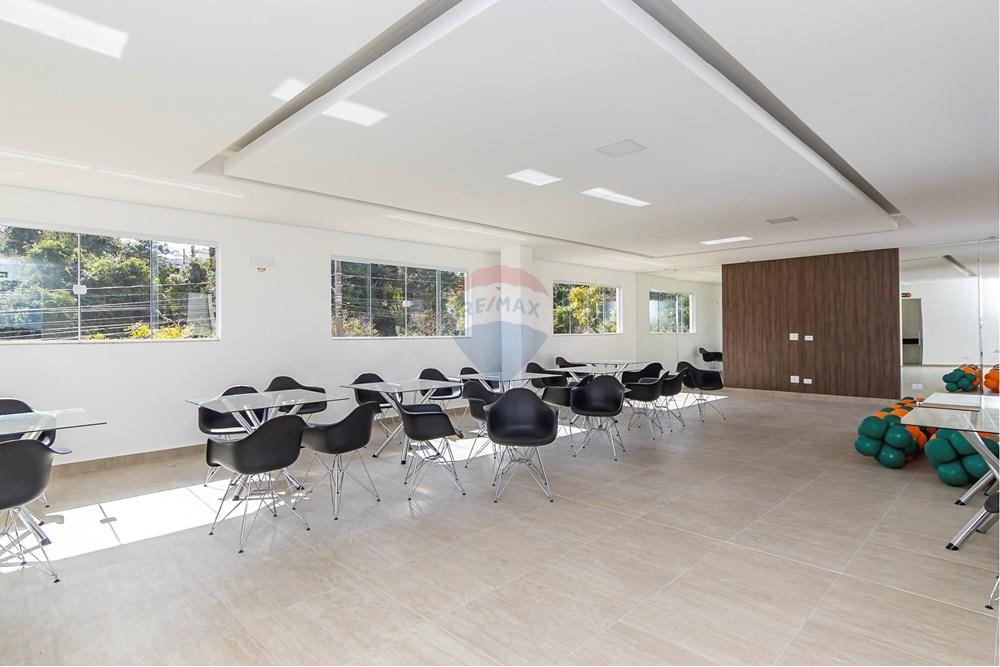 Apartamento - Venda - Curitiba , Paraná - IMG_4944_1.jpg - 560331069-58