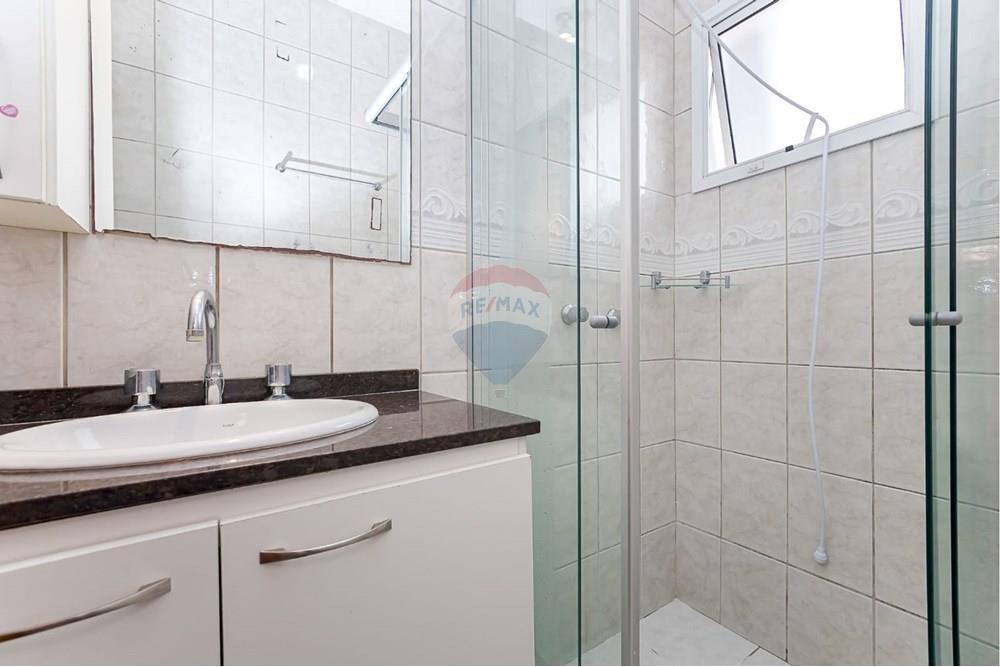 Sobrado - Venda - Curitiba , Paraná - WhatsApp Image 2025-11-19 at 10.36.15.jpeg - 560391075-25