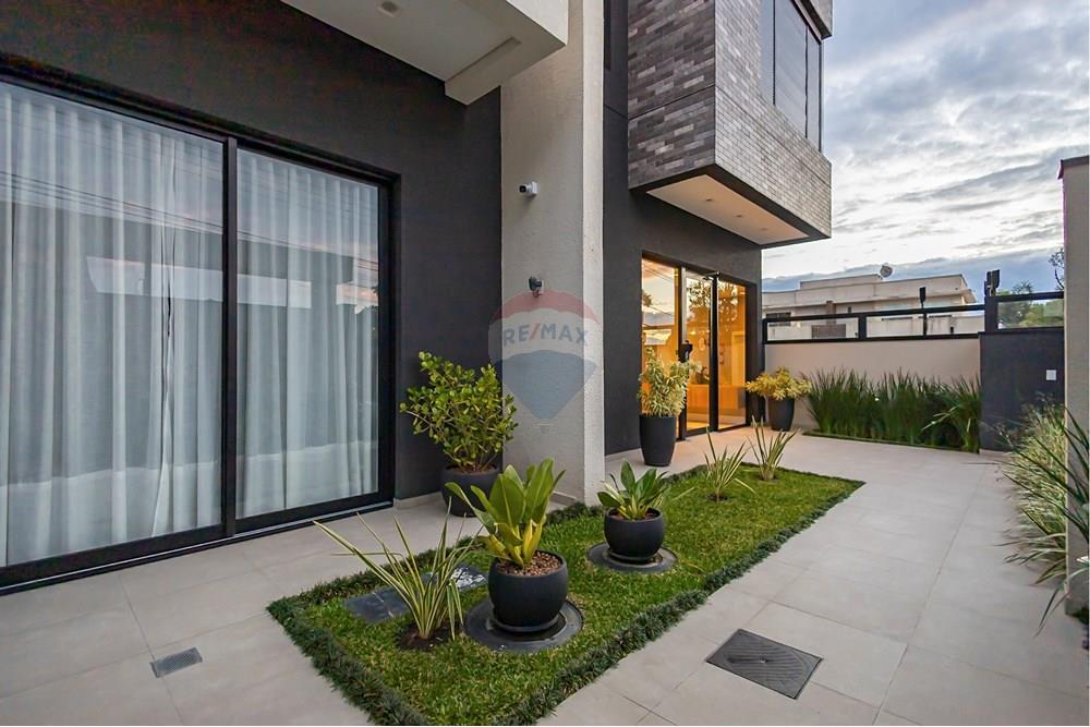 Residential - เพนท์เฮ้าส์ - Curitiba , Paraná - BR - IMG_1572_1.jpg - 560411040-23