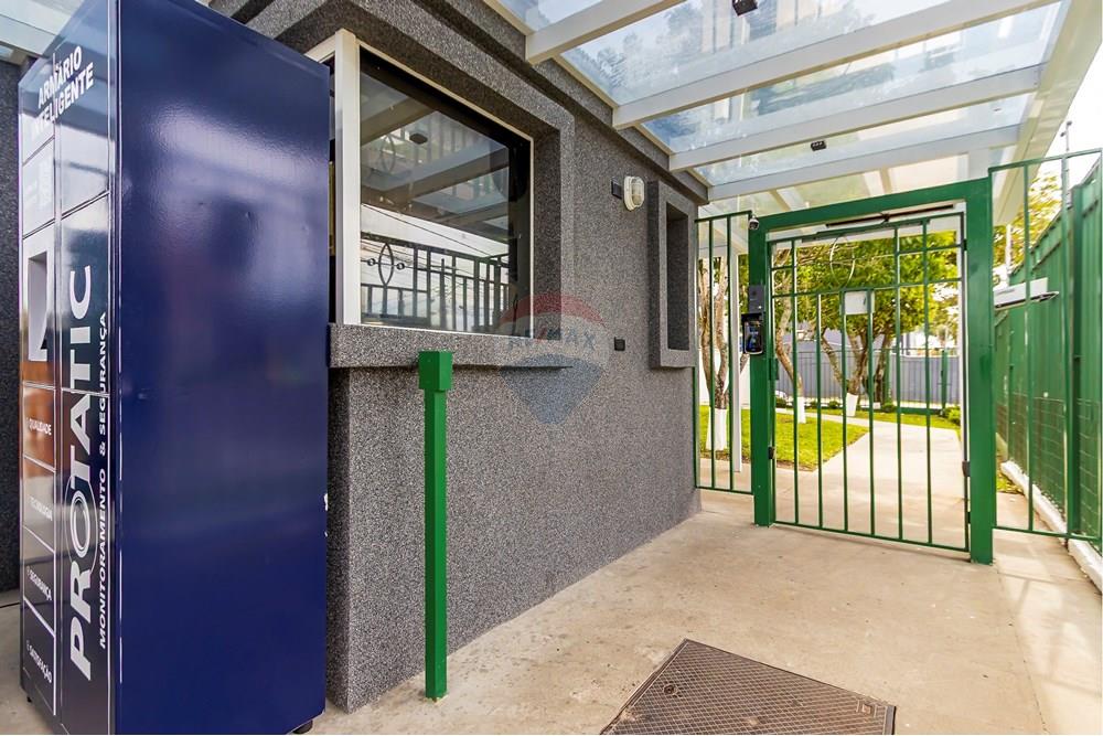 Apartamento - Venda - Curitiba , Paraná - IMG_1718_1.jpg - 560441010-15