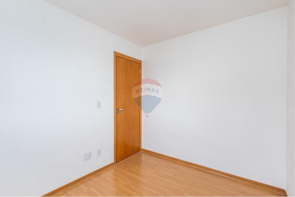 Apartamento - Alugar - Curitiba , Paraná - IMG_0100.jpg - 560251018-318