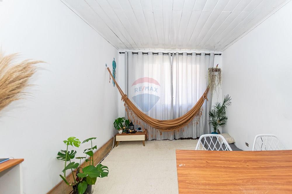 Apartamento - Venda - Curitiba , Paraná - DSC_0012 (2).jpg - 560431028-88