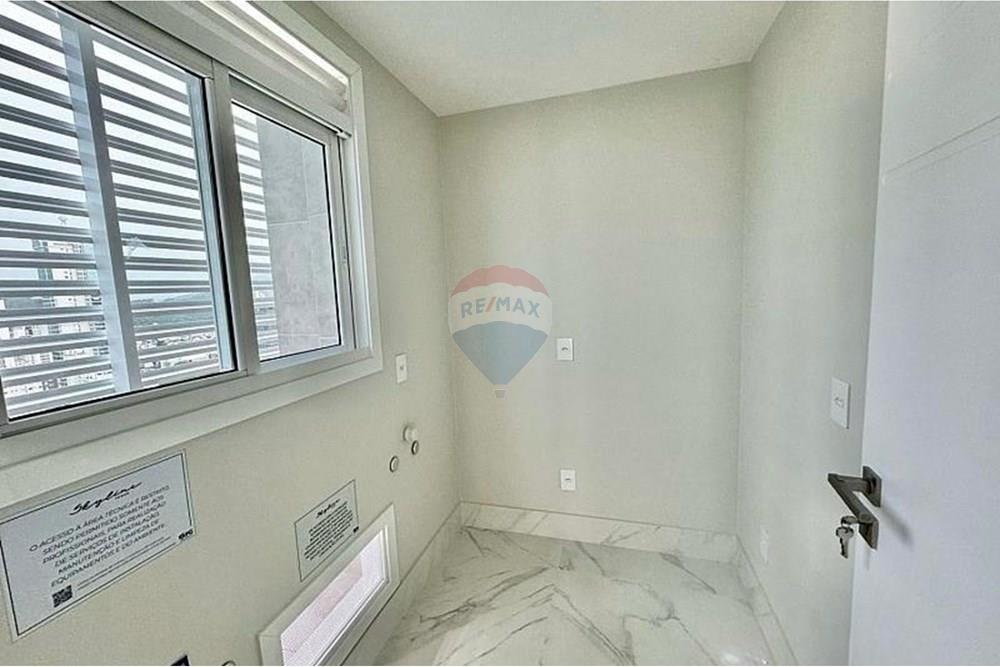 Apartamento - Venda - Balneário Camboriú , Santa Catarina - WhatsApp Image 2026-02-08 at 11.36.17 (2).jpeg - 560371058-30