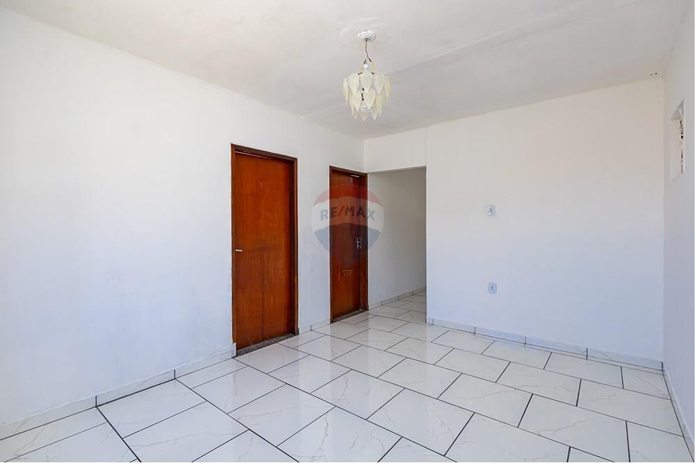 Casa - Venda - Curitiba , Paraná - IMG_8780.jpg - 560251045-75