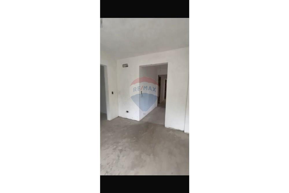 Apartamento - Venda - Curitiba , Paraná - WhatsApp Image 2025-11-29 at 22.42.18 (4).jpeg - 560471005-12