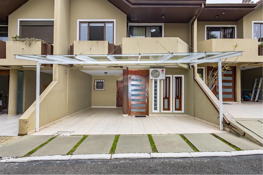 Casa de Condomínio - Venda - Curitiba , Paraná - IMG_2715.jpg - 560341136-50