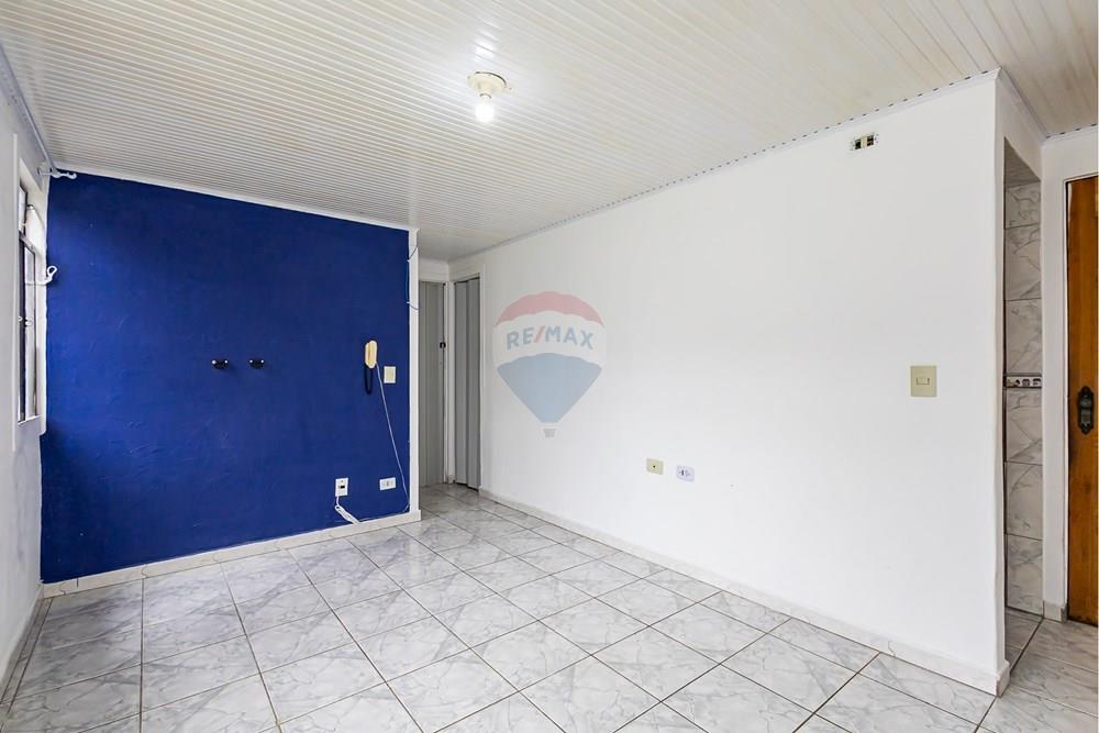 Apartamento - Venda - Curitiba , Paraná - 01 (7).jpg - 560301069-21