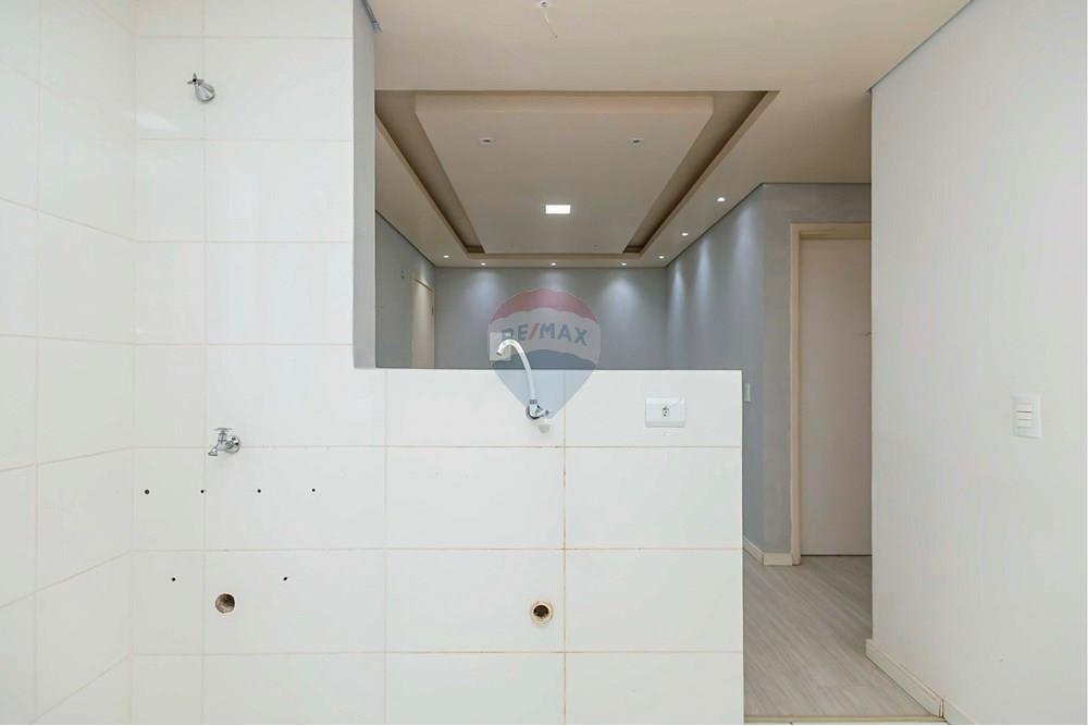 Apartamento - Venda - Almirante Tamandaré , Paraná - IMG_9452_1_1.jpg - 560341161-21