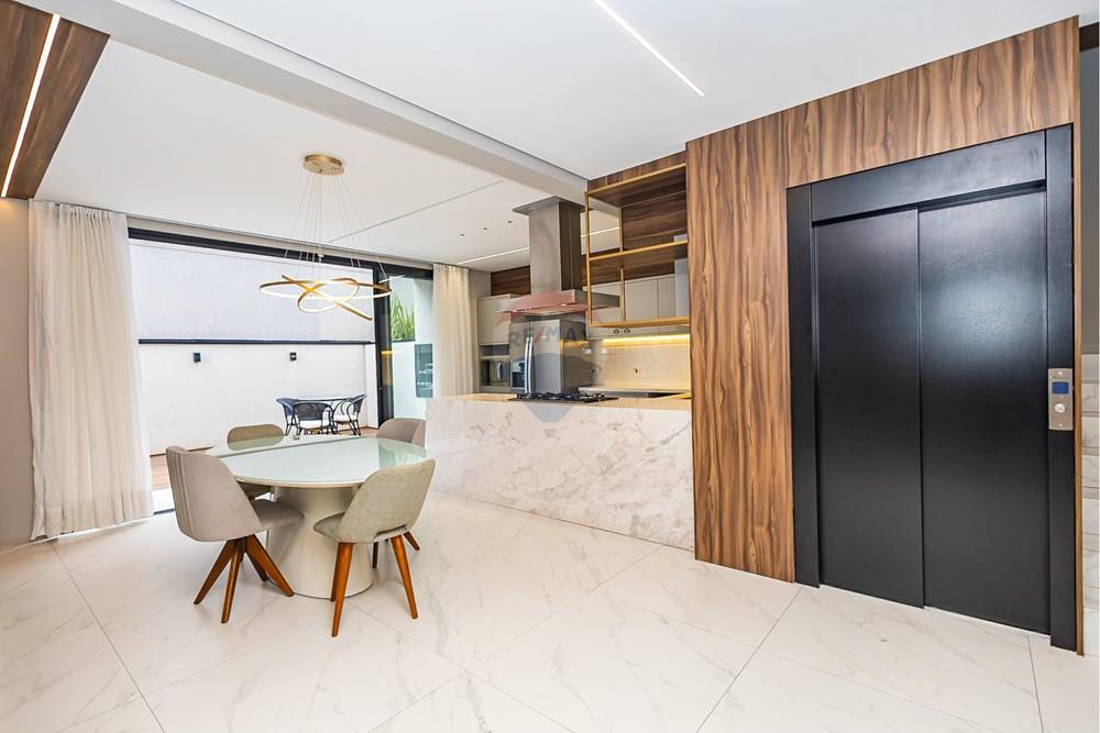 Casa de Condomínio - Venda - Curitiba , Paraná - 11.jpg - 560341120-65