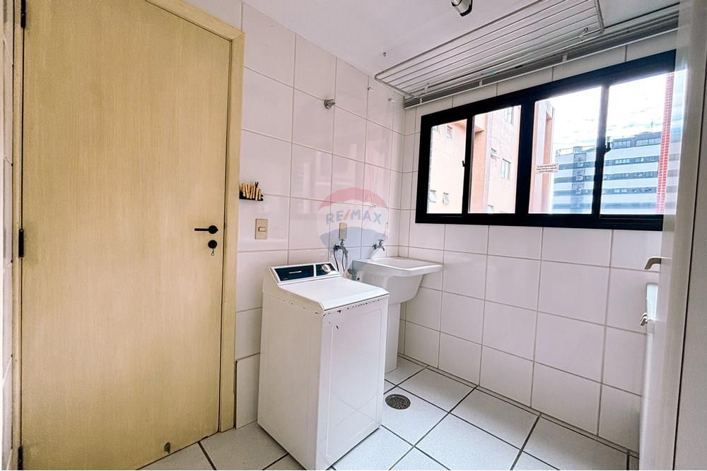 Apartamento - Venda - Matinhos , Paraná - IMG_2721.JPG - 560221006-378