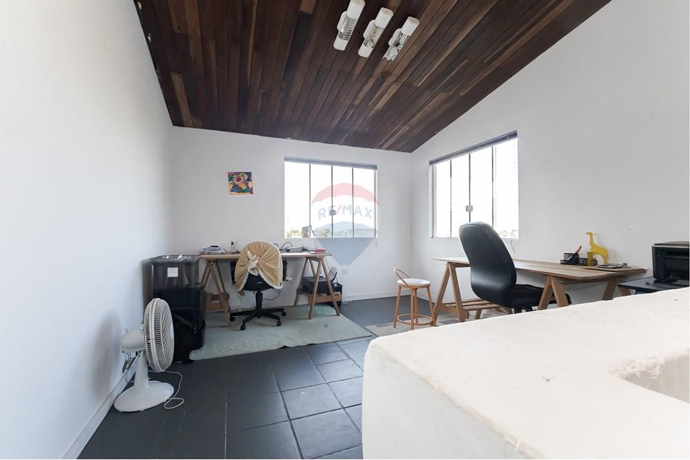 Casa - Venda - Curitiba , Paraná - IMG_0086.jpg - 560341177-8