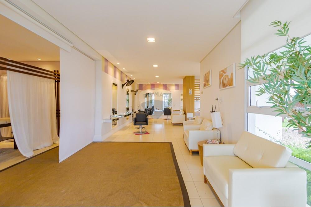 Apartamento - Alugar - Curitiba , Paraná - IMG_8909.jpg - 560311047-555