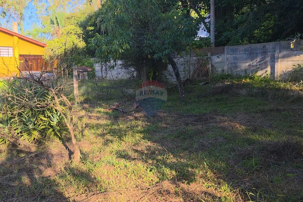 Terreno - Venda - Pinhais , Paraná - 2.jpg - 560501001-19