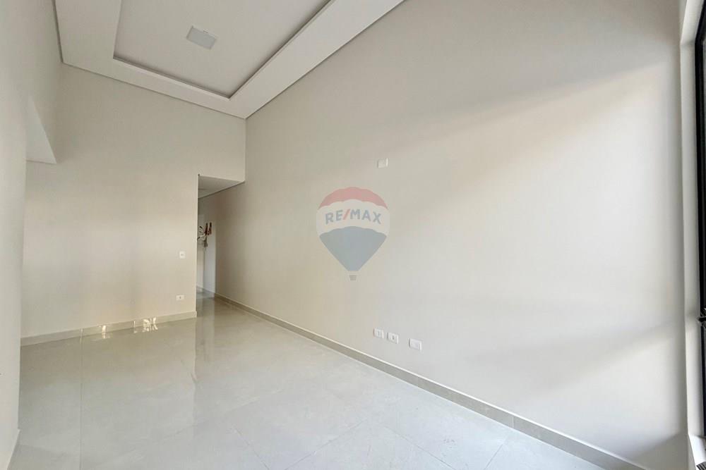 Casa - Venda - São José dos Pinhais , Paraná - IMG_6021.jpeg - 560481004-36