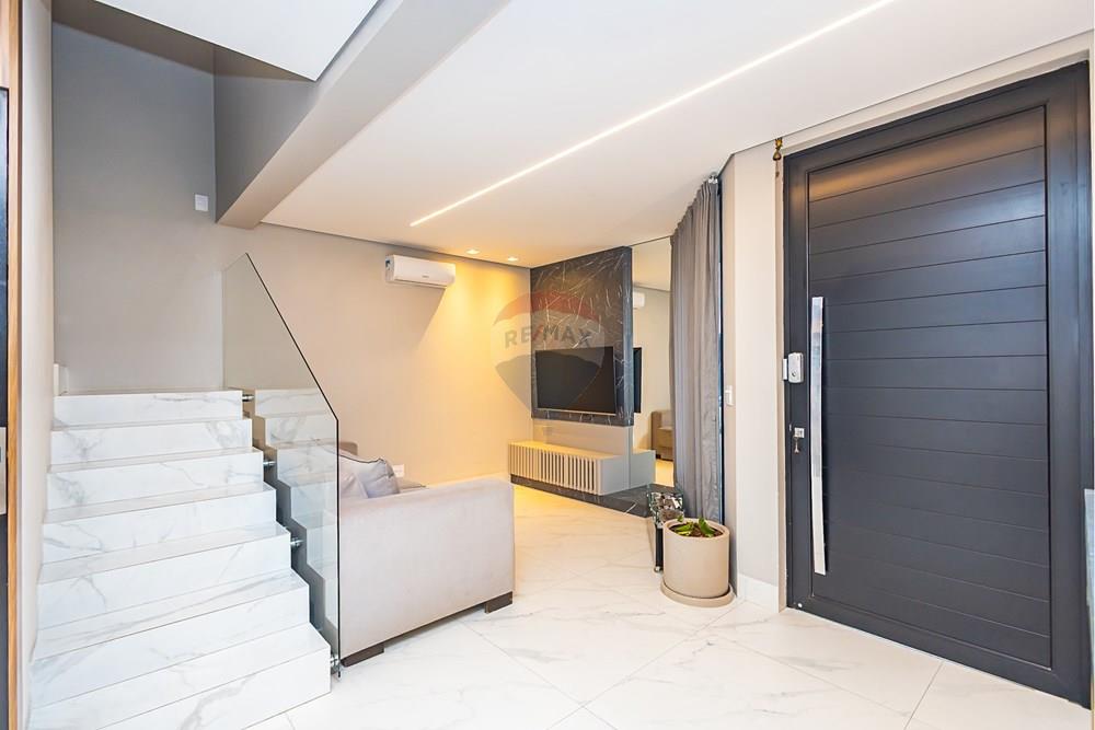 Casa de Condomínio - Venda - Curitiba , Paraná - 3.jpg - 560341120-65