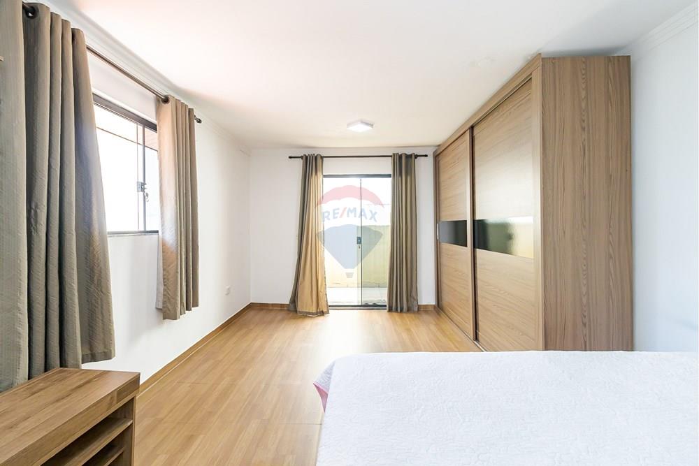 Sobrado - Venda - Curitiba , Paraná - IMG_8166.jpg - 560331138-6