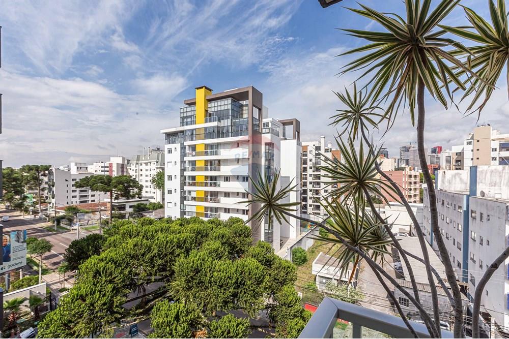 Cobertura - Venda - Curitiba , Paraná - _MG_8853.jpg - 560431025-54