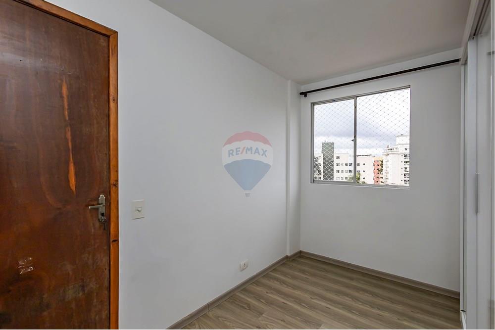 lakás (tégla) - Eladó - Curitiba , Paraná - IMG_1293_1.jpg - 560341114-58