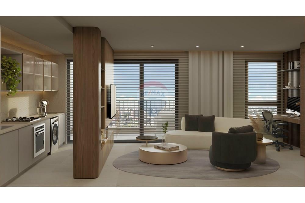 Apartamento - Venda - Curitiba , Paraná - 2416147.jpeg - 560331080-22