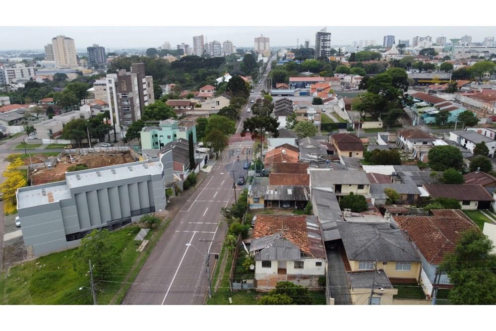 Terreno - Venda - São José dos Pinhais , Paraná - 5f4e3458-6d9e-4b47-8462-2dbd358c6c87.jpg - 560351071-18