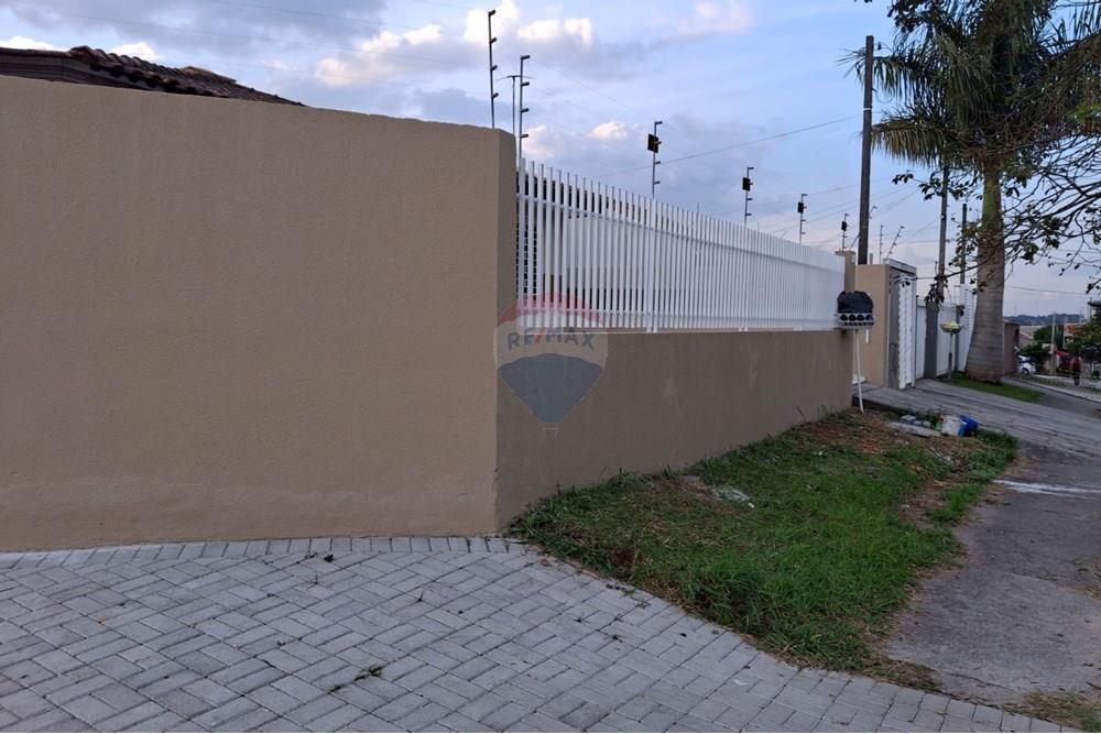 Casa - Venda - São José dos Pinhais , Paraná - Imagem do WhatsApp de 2025-08-13 à(s) 10.13.11_839cc35f.jpg - 560481007-16