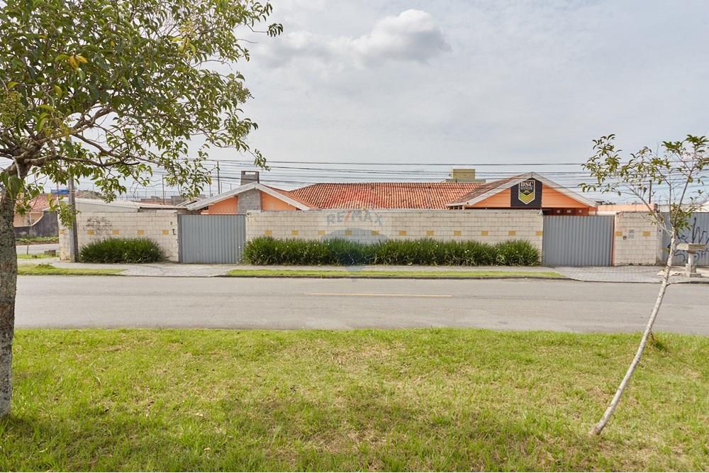 Terreno - Venda - Curitiba , Paraná - _MG_0768.jpg - 560411032-48