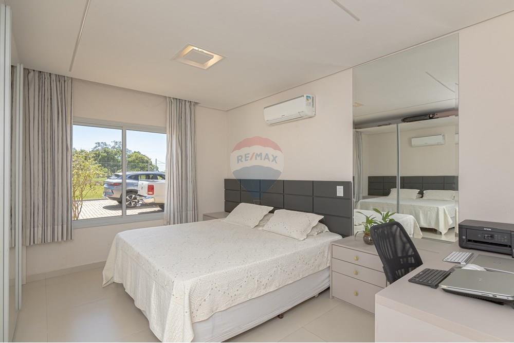 Chácara / Sítio / Fazenda - Venda - Campo Magro , Paraná - Rua Guarapuava (João Alex) 356-5.jpg - 560331069-78