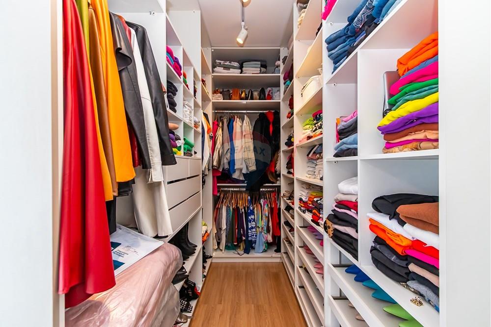 Casa de Condomínio - Venda - Curitiba , Paraná - Sheep - IMG_0459.jpg - 560251045-87