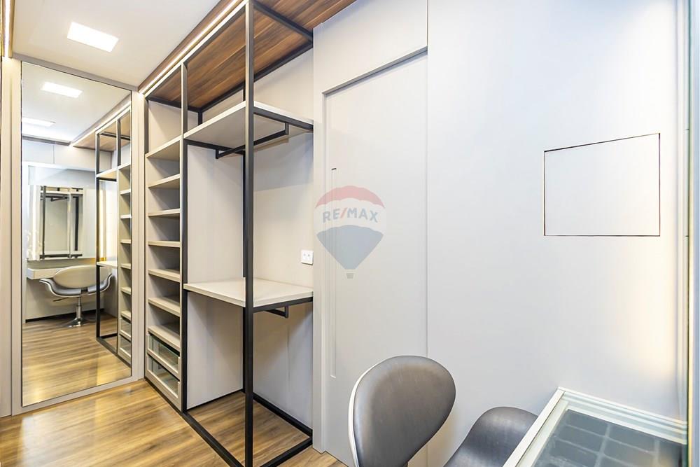 Casa de Condomínio - Venda - Curitiba , Paraná - 51.jpg - 560341120-65