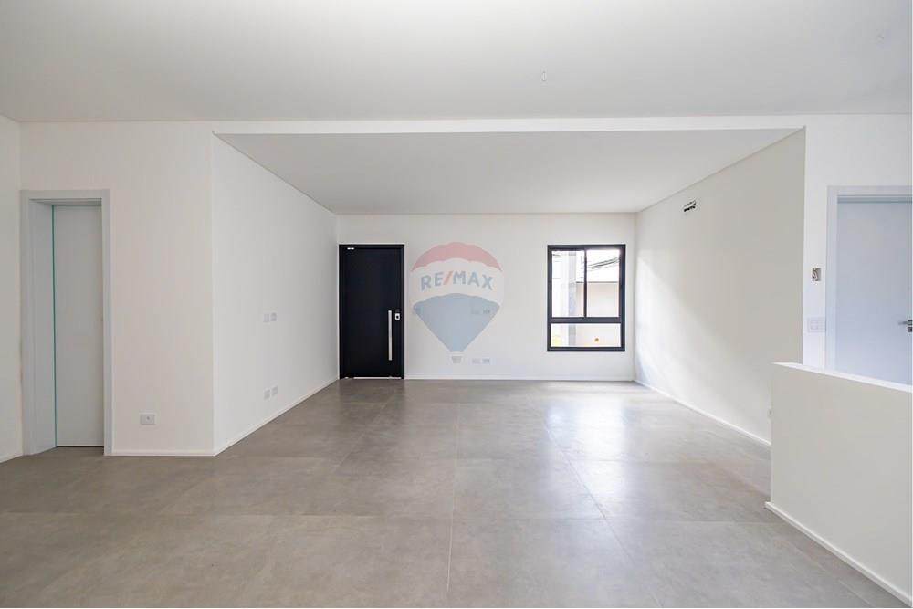 Casa - Venda - Curitiba , Paraná - IMG_7582.jpg - 560341161-28