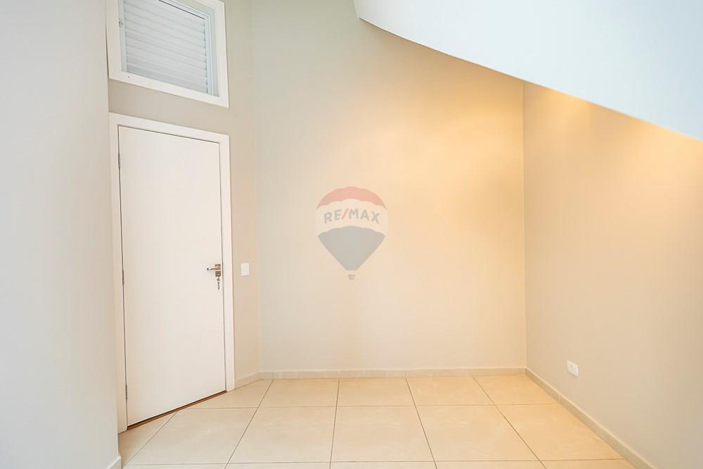 Casa - Venda - Curitiba , Paraná - Sheep - IMG_1097_1.jpg - 560331140-1