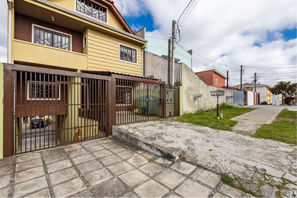 Triplex - Venda - Curitiba , Paraná - 1.4.jpg - 560251077-6