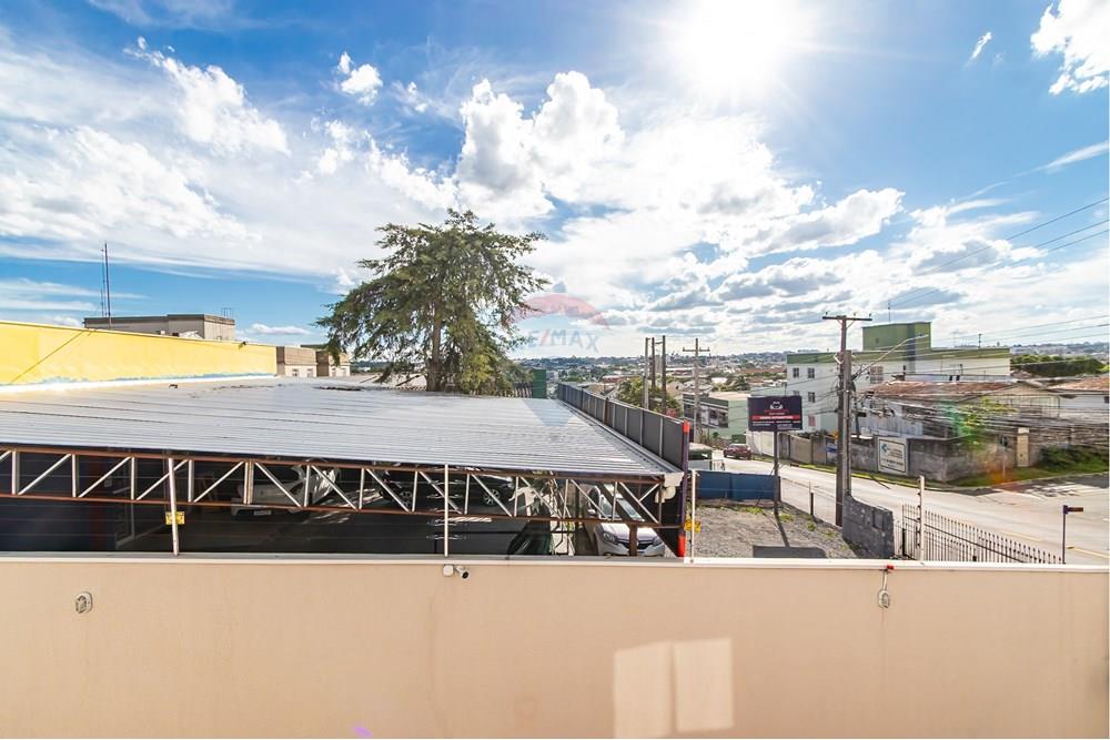 Casa de Condomínio - Venda - Curitiba , Paraná - IMG_8825.JPG - 560441003-47