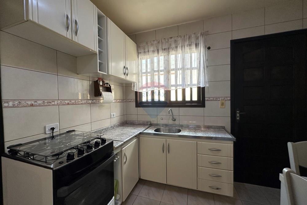 Casa - Venda - São José dos Pinhais , Paraná - IMG_3416.JPG - 560251041-62