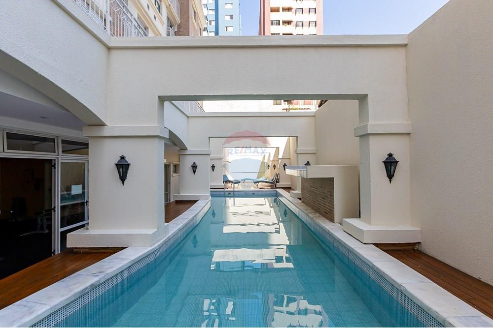 Apartamento - Venda - Curitiba , Paraná - IMG_0351.jpg - 560311047-551