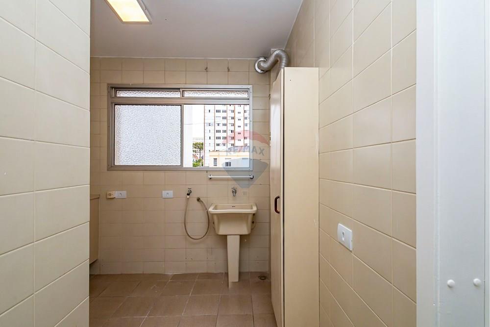 Apartamento - Alugar - Curitiba , Paraná - sheep - IMG_7631_1.jpg - 560341055-114