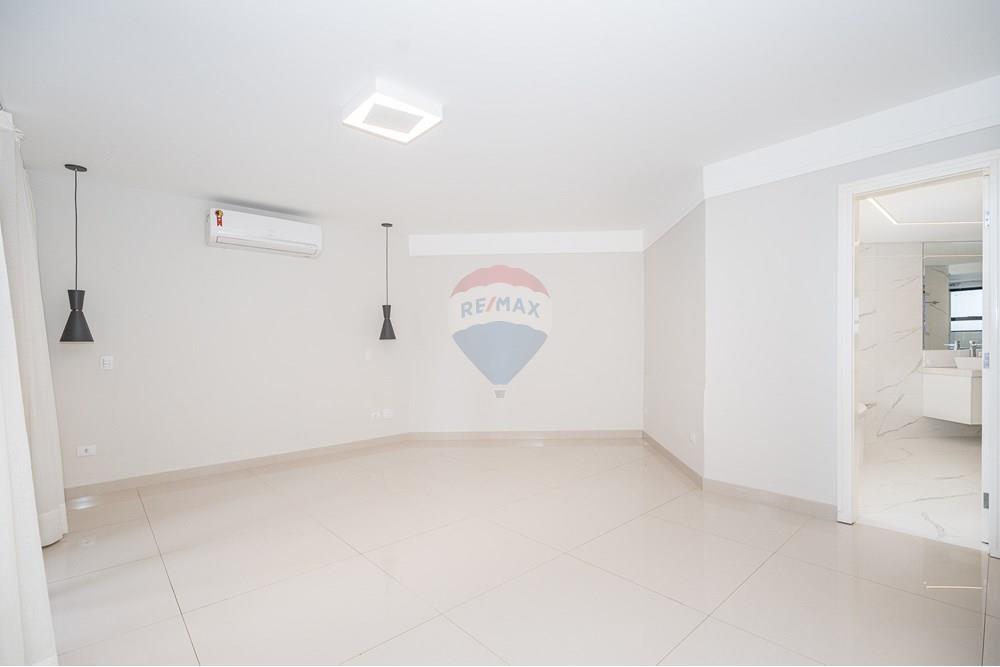 Apartamento - Venda - Curitiba , Paraná - _WAF0685.jpg - 560251029-52