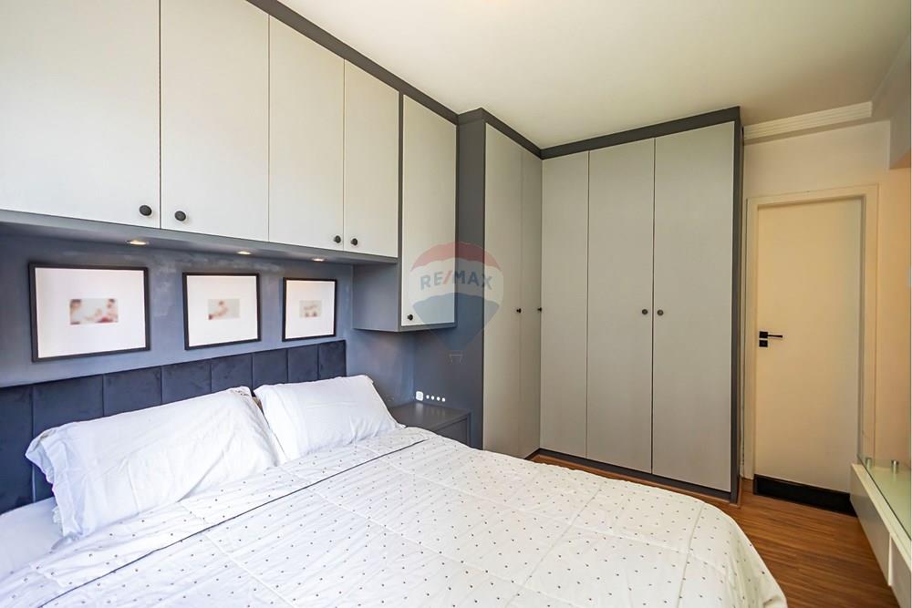 Apartamento - Venda - Curitiba , Paraná - sheep - IMG_0383_1.jpg - 560311035-26