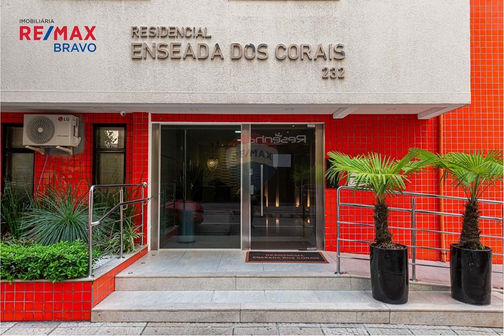 Apartamento - Venda - Balneário Camboriú , Santa Catarina - _DSC0089.jpg - 560371058-49