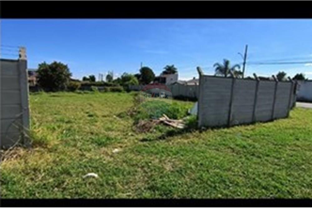 Terreno - Venda - São José dos Pinhais , Paraná - IMG-20250906-WA0022.jpg - 560301005-56